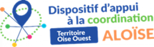 Le dispositif d'appui à la coordination informe, accompagne et facilite les parcours de santé complexes sur l'Oise