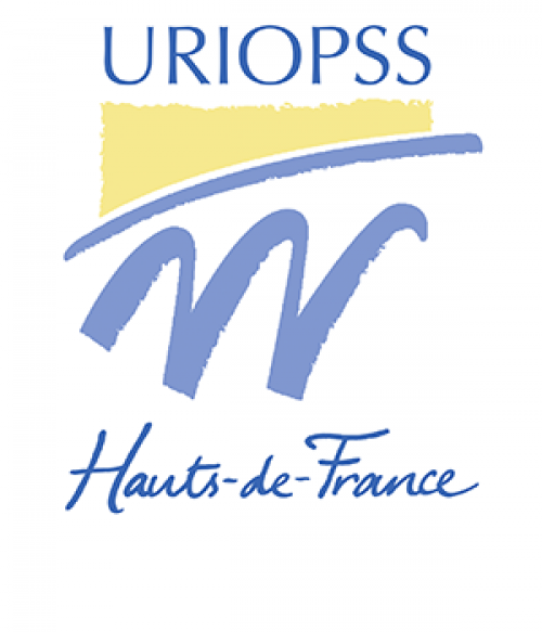 Des formations gratuites dédiées aux bénévoles par l'URIOPSS Hauts-de-France