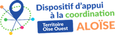 Le dispositif d'appui à la coordination informe, accompagne et facilite les parcours de santé complexes sur l'Oise