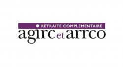 Découvrez la feuille de route de l'AGIRC-ARCCO 2023-2026