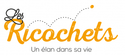 L'association Les Ricochets vous invite à découvrir ses ateliers "mieux-être" et "collectifs" !