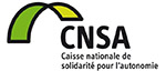 CNSA