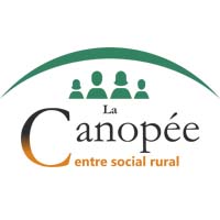 Centre Social Rural La Canopée