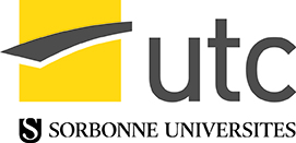 UTC SU