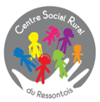 Centre Social Rural du Ressontois