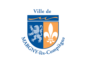 CCAS Margny Les Compiègne