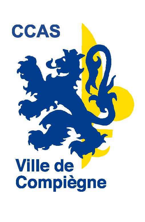 CCAS de Compiègne