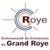 Communauté de Communes du Grand Roye