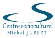 Centre Socioculturel Michel Jubert