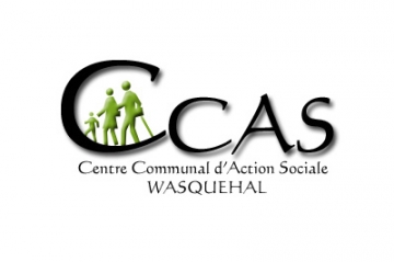 CCAS Wasquehal
