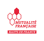 Mutualité Française