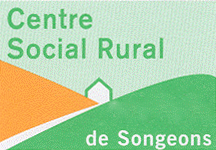 Centre Social Rural de Songeons