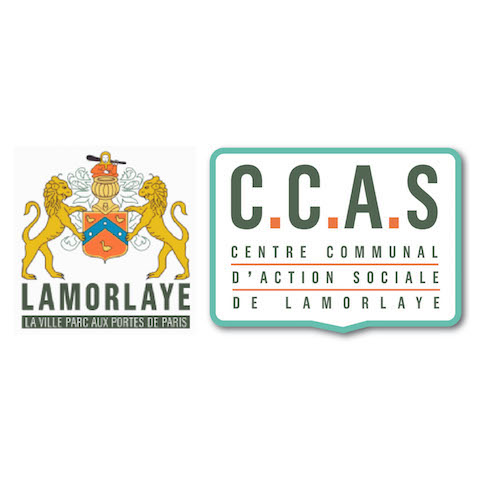CCAS / CSR Lamorlaye