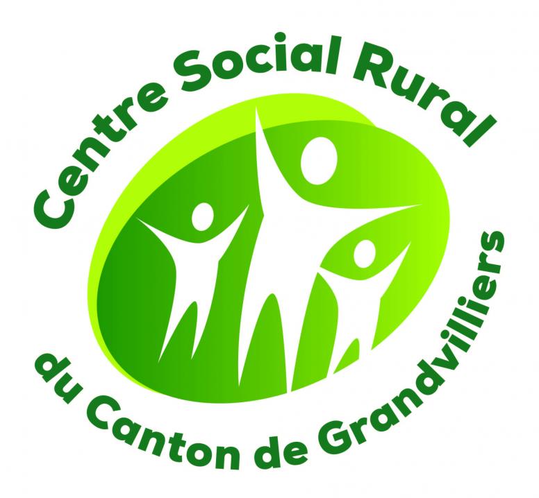 Centre Social Rural du Canton de Grandvilliers