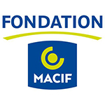 Macif fondation