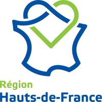 Hauts de France